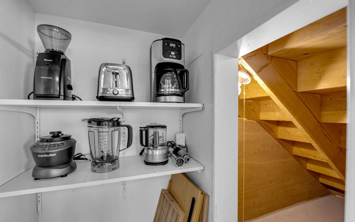 Photo of Kitchen in Las Vegas