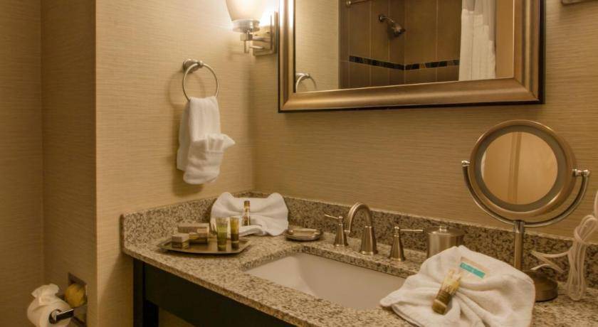 Photo of Bathroom in Ithaca