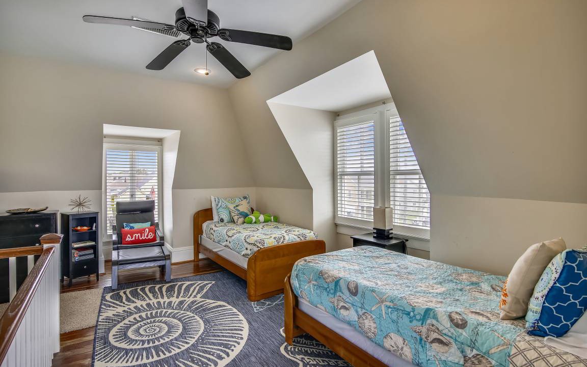 Photo of Bedroom in San Jacinto