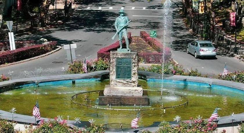 Photo of Others in North Side