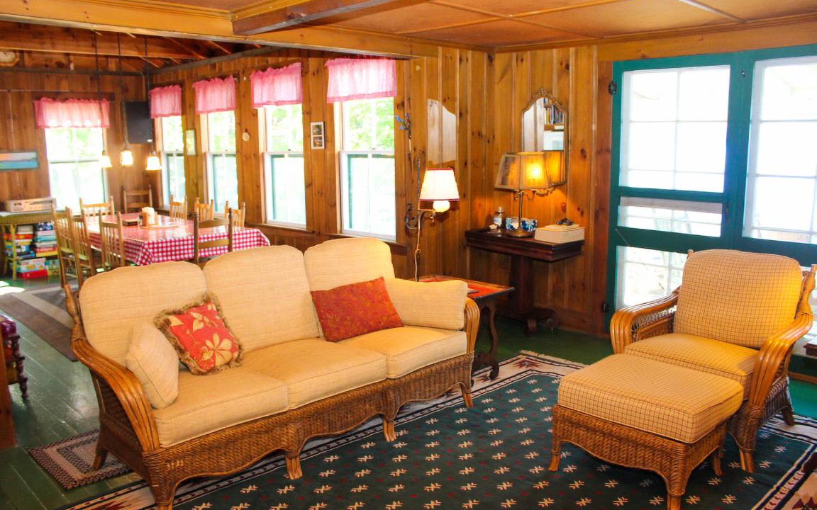Photo of Others in Moultonborough