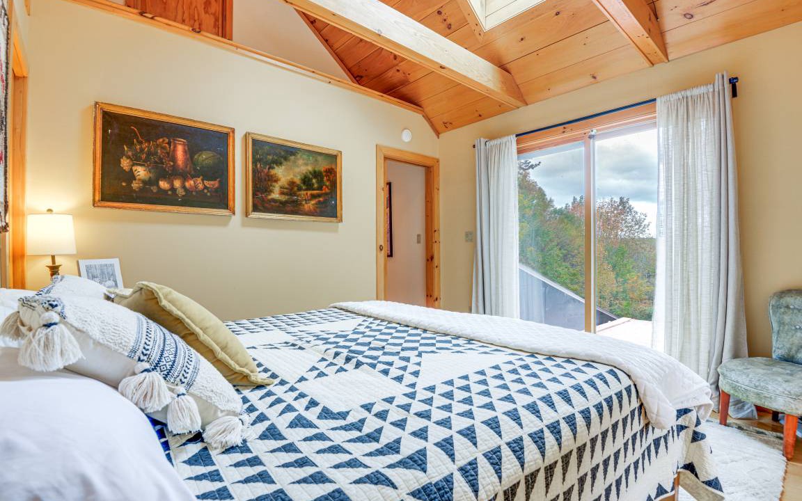 Photo of Bedroom in Stratton