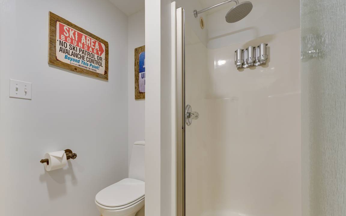 Photo of Bathroom in Windsor