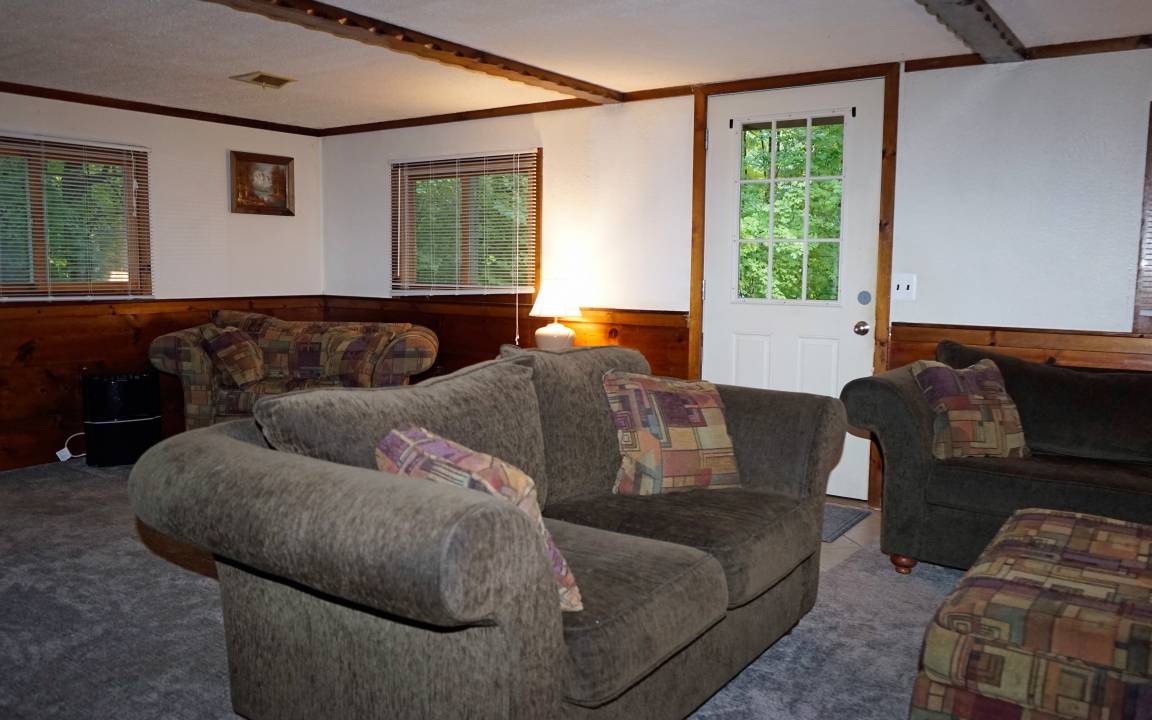 Photo of Others in Moultonborough