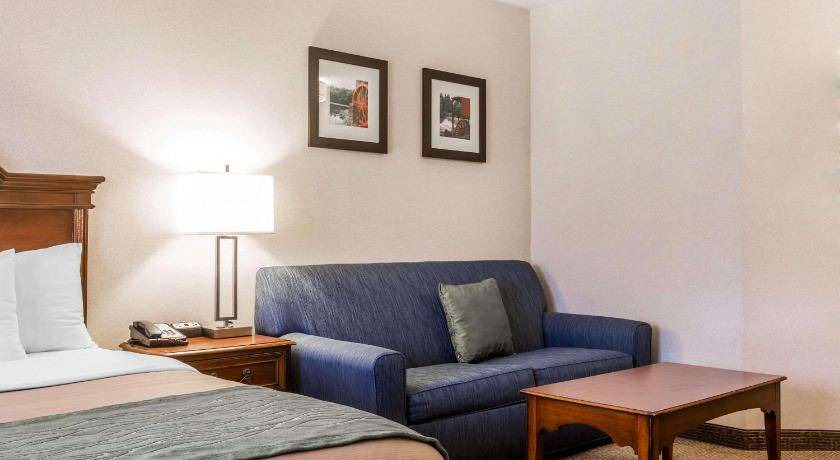 Photo of Bedroom in South Burlington