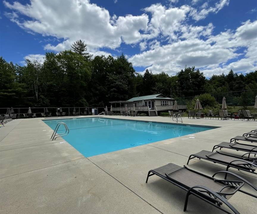 Photo of Others in Bridgton
