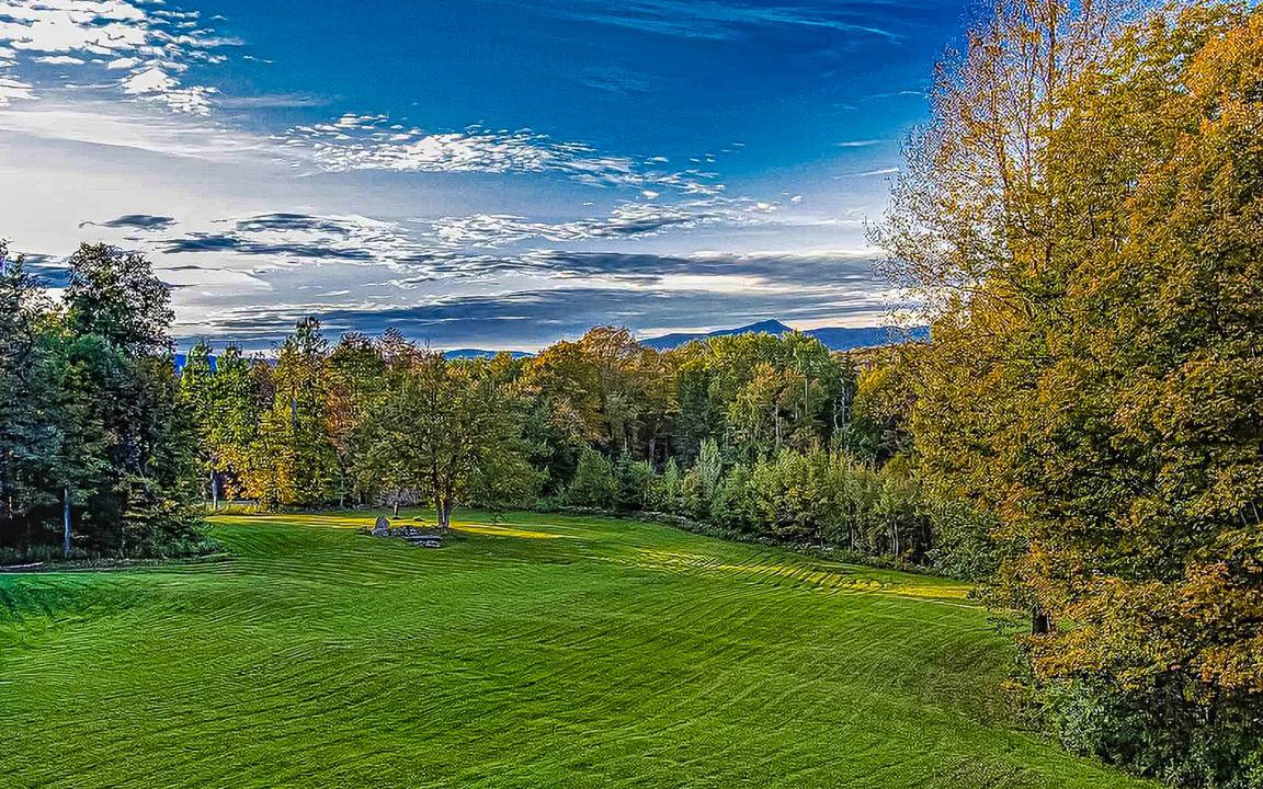 Photo of Outdoor in Wilmington