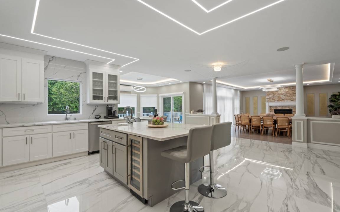 Photo of Kitchen in Bay Shore