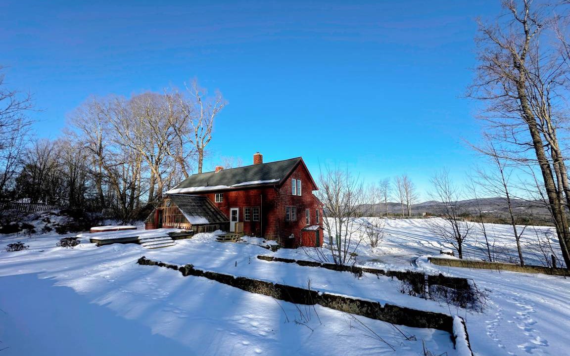 Photo of Outdoor in Bethlehem
