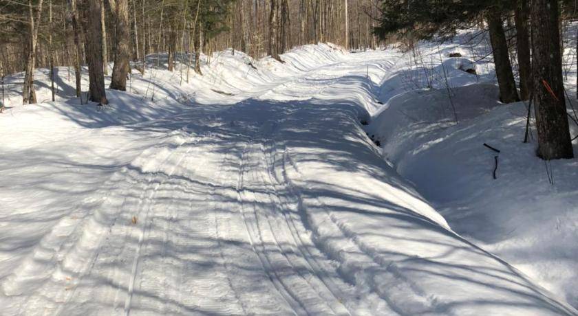 Photo of Others in Redfield