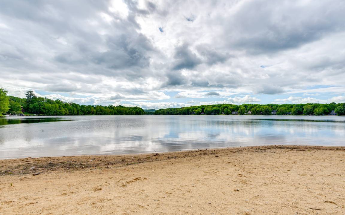 Photo of Others in Locke Lake Colony
