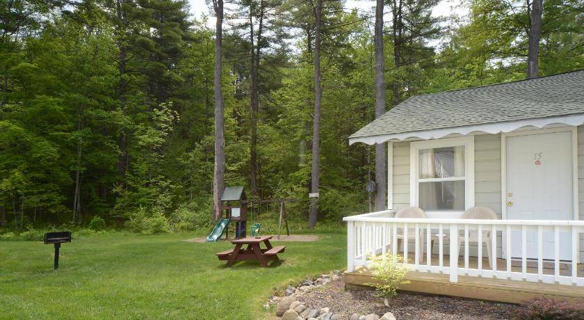 Photo of Others in Lake George
