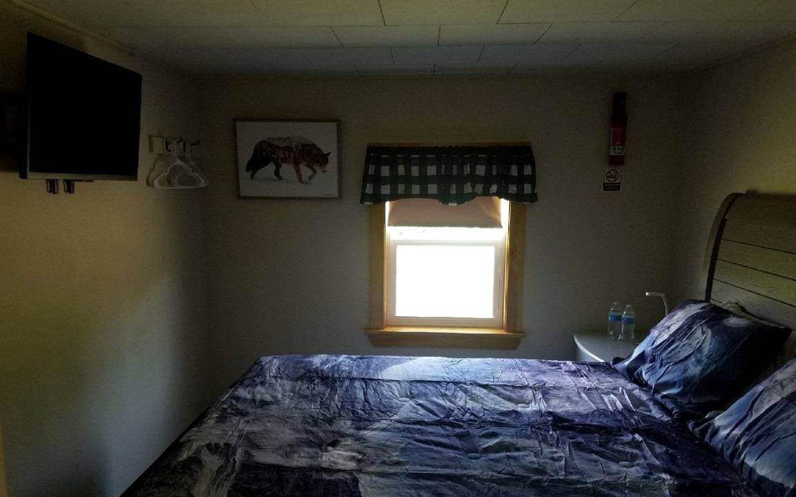 Photo of Bedroom in Stewartstown