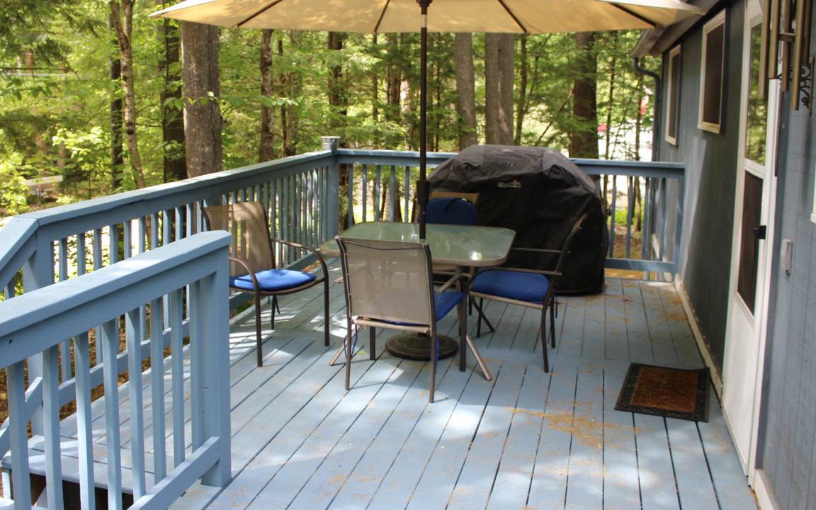 Photo of Others in Moultonborough