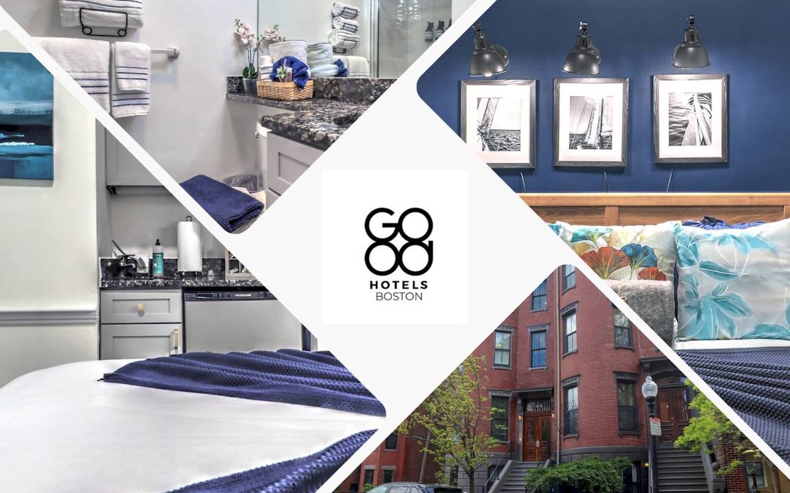 Photo of Bedroom in Columbus