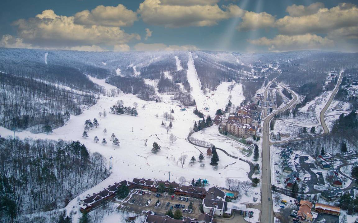 Photo of Others in Great Valley