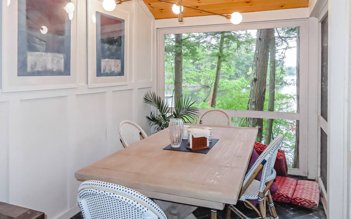Photo of Others in Moultonborough