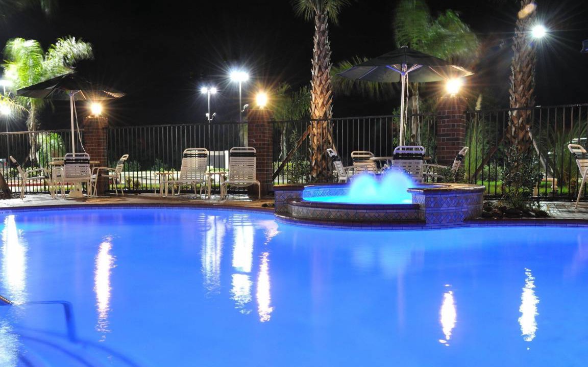 Photo of Outdoor in Winnie