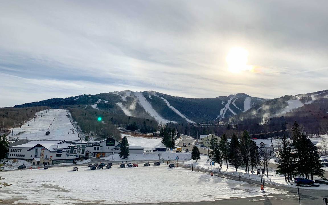 Photo of Others in Killington
