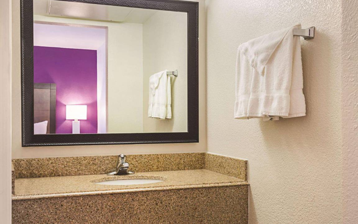 Photo of Bathroom in San Jacinto