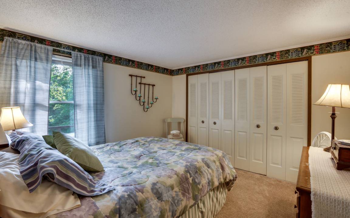 Photo of Bedroom in Great Valley