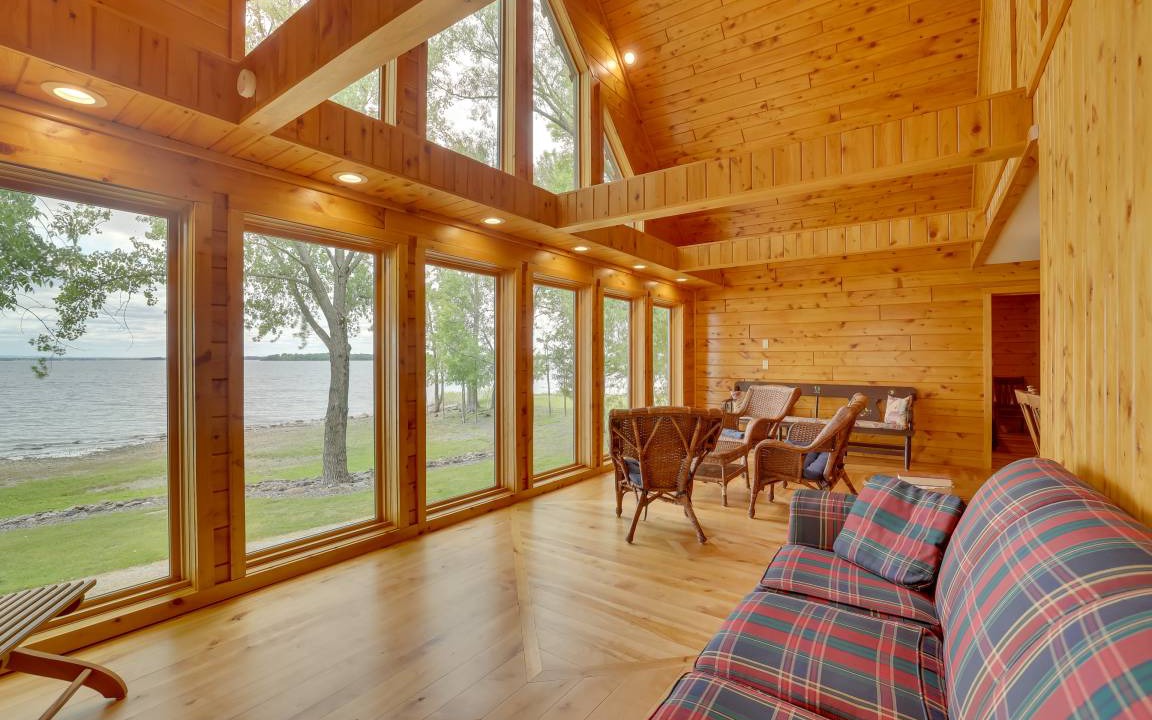 Photo of Livingroom in St. Albans