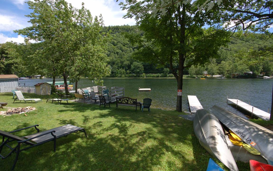 Photo of Others in Poultney