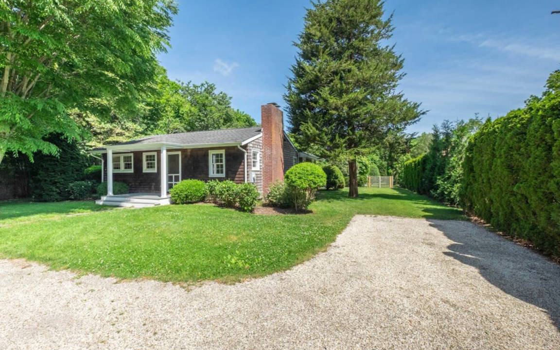 Photo of Others in East Hampton North