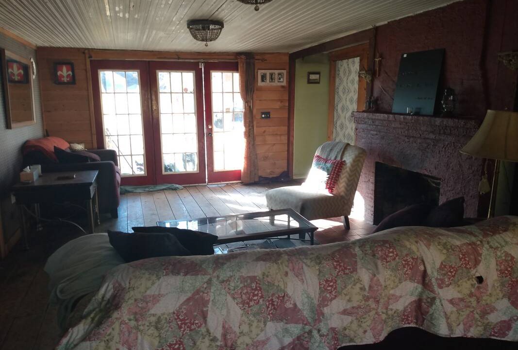 Photo of Others in Dansville