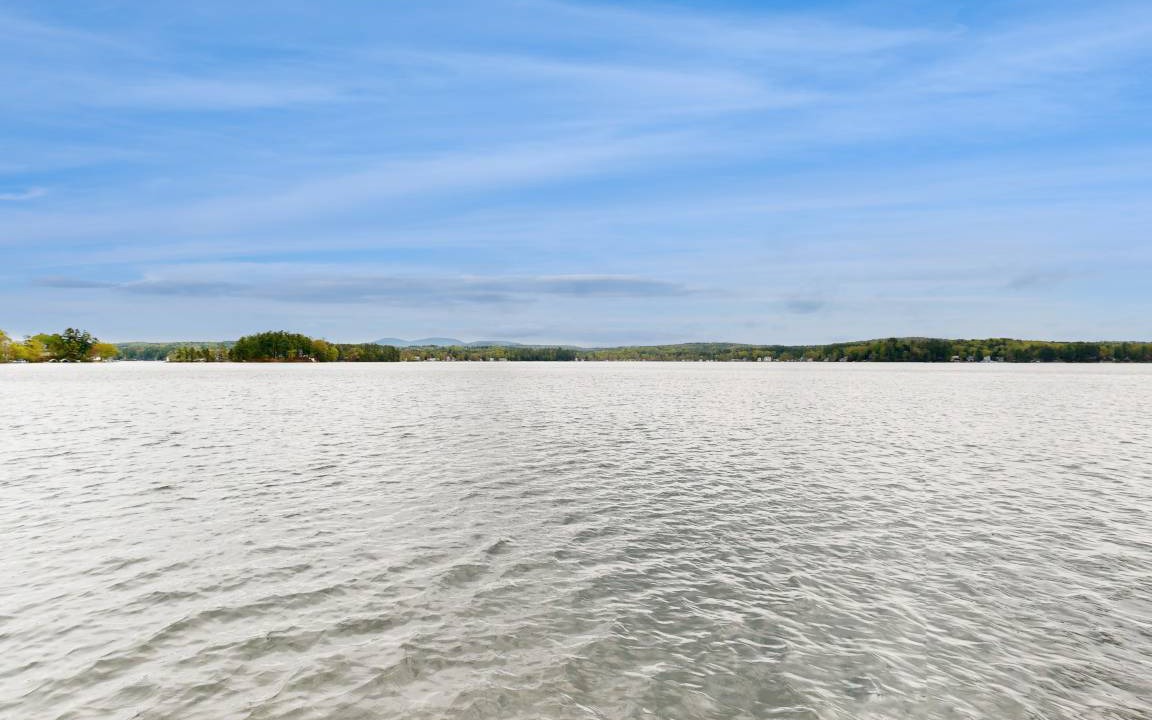 Photo of Others in Lochmere