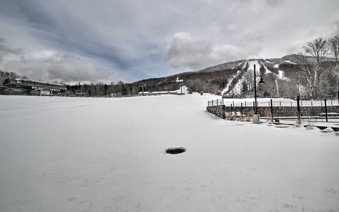 Photo of Others in East Burke
