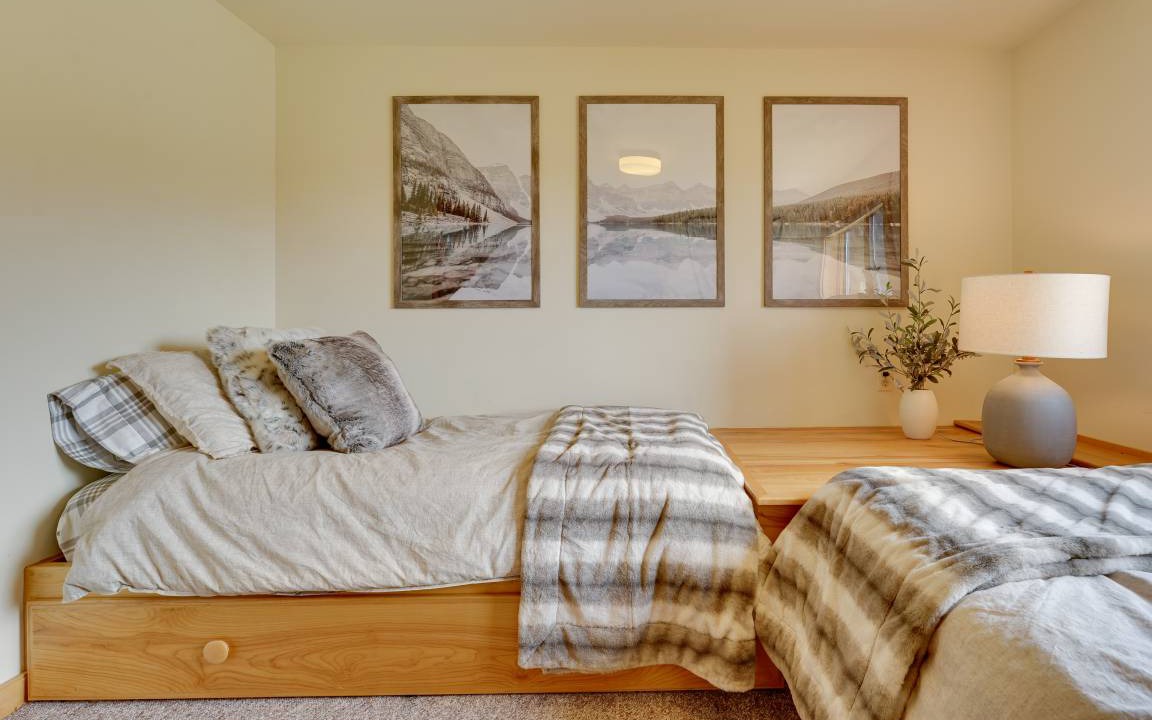 Photo of Bedroom in Windsor