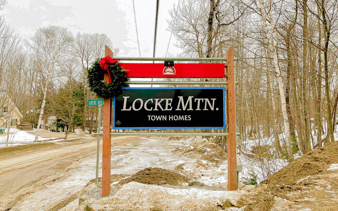 Photo of Others in Sunday River Area
