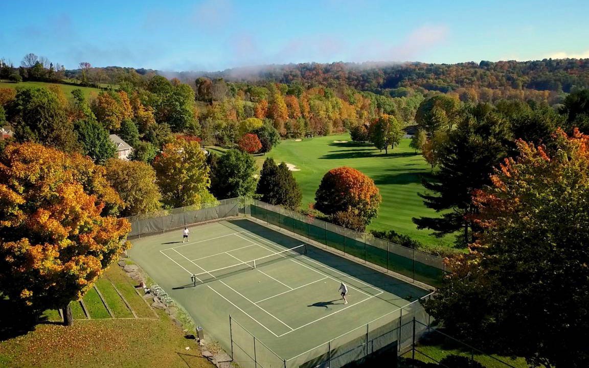Photo of Others in West Hartford
