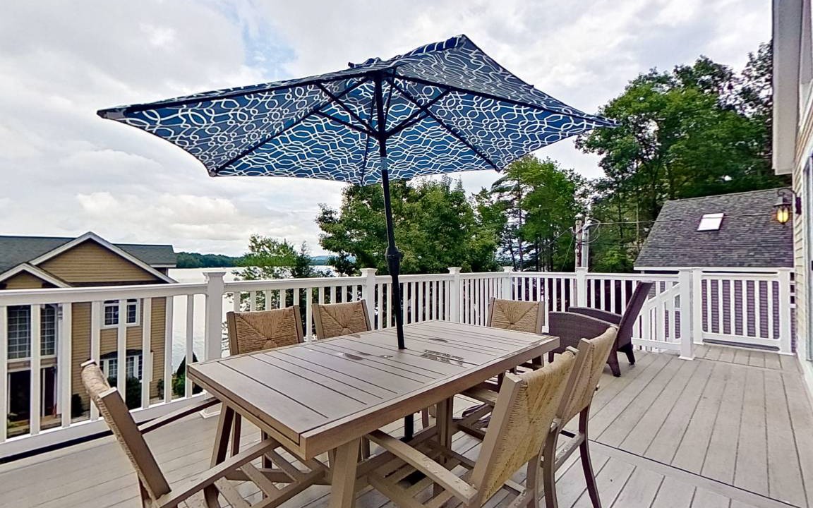 Photo of Others in Moultonborough