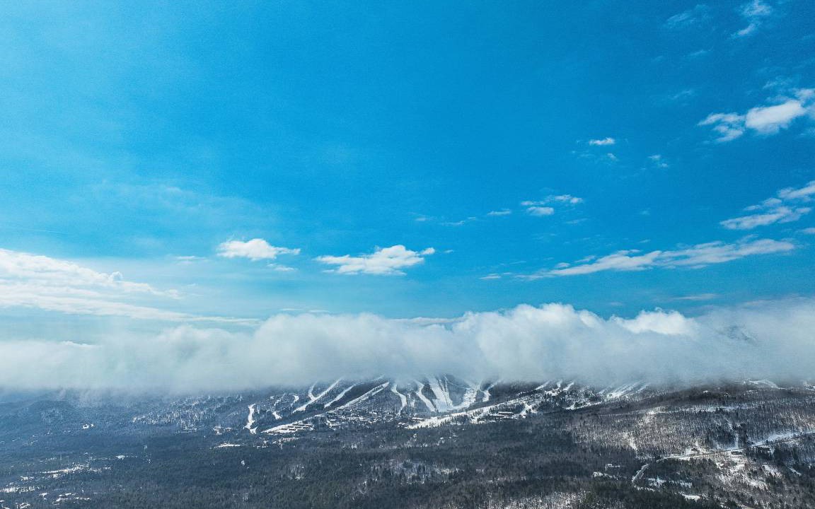 Photo of Others in Sunday River Area