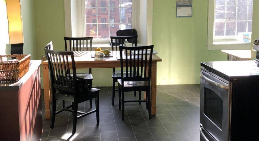 Photo of Kitchen in Little Falls
