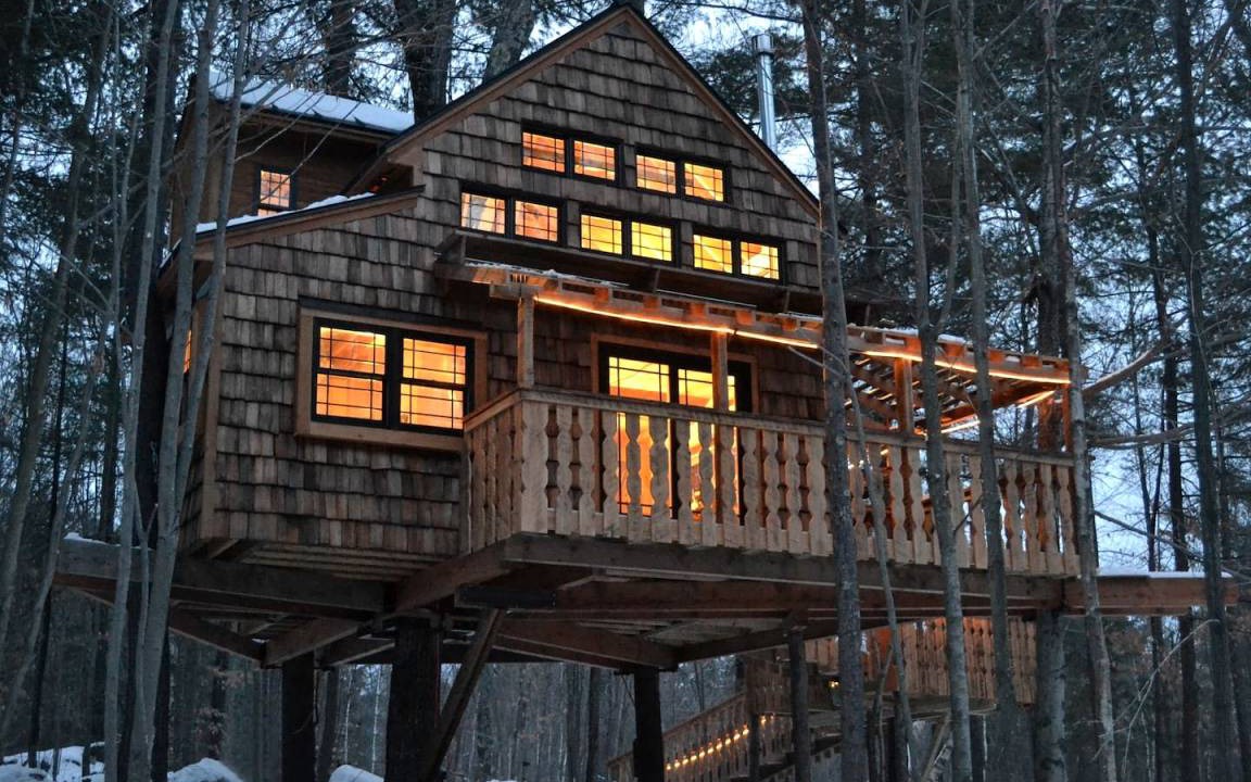 Photo of Others in Mount Sunapee