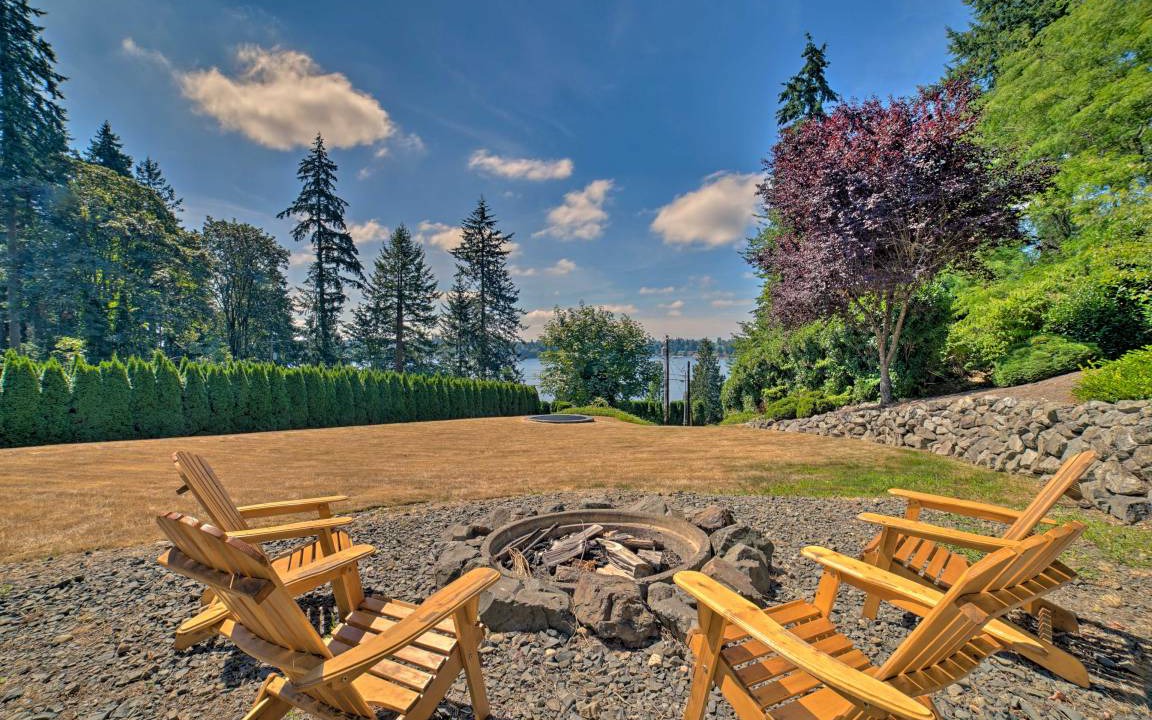 Photo of Others in Lake Stevens