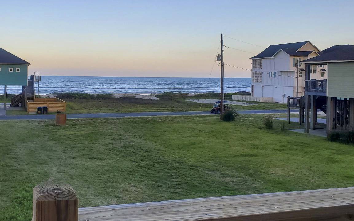 Photo of Others in Crystal Beach