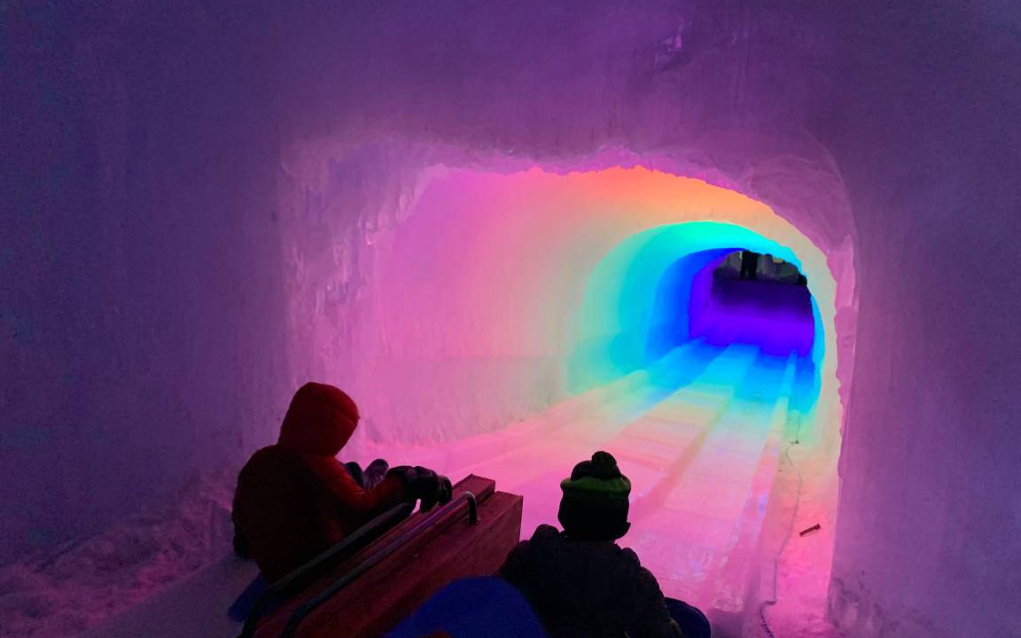 Photo of Others in Twin Mountain