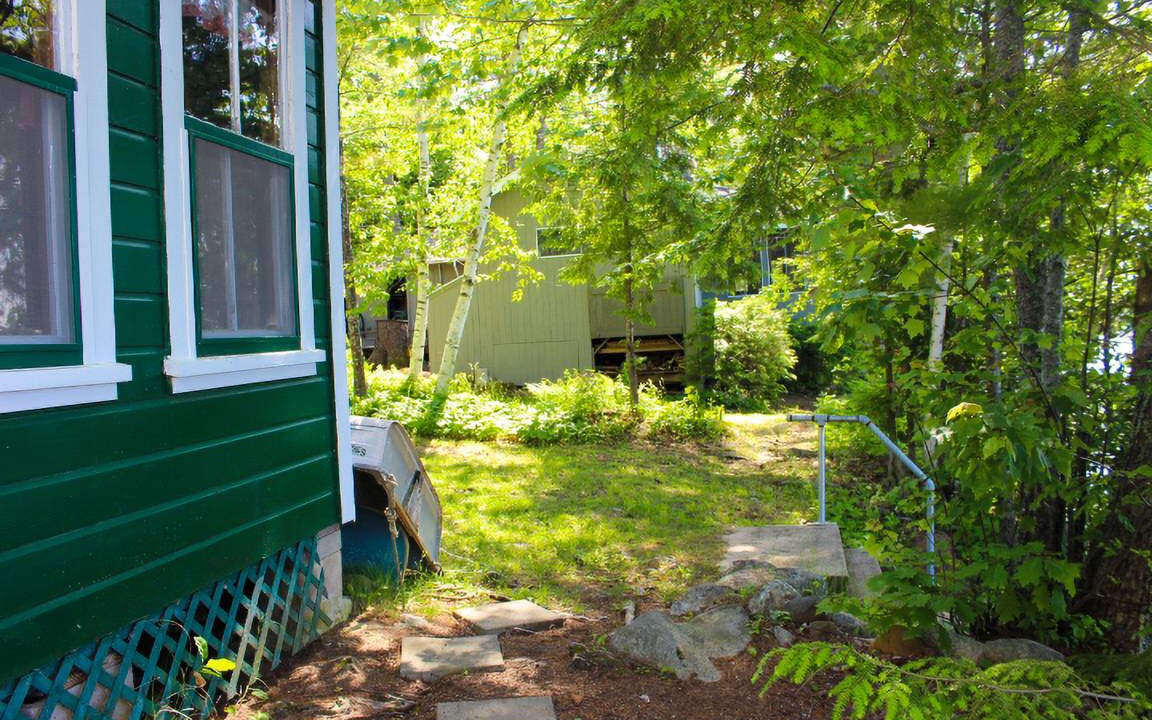 Photo of Others in Moultonborough