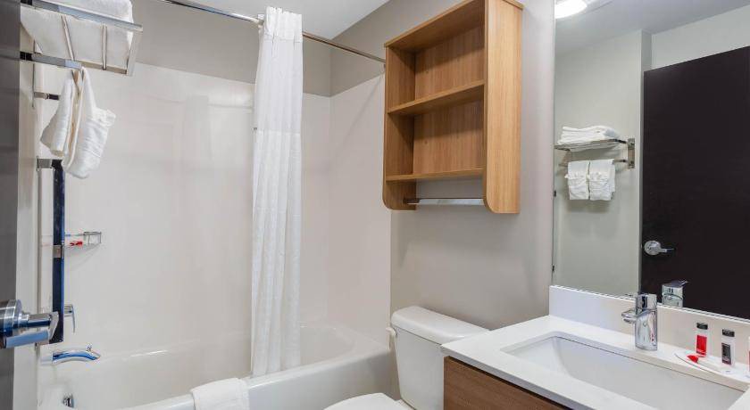 Photo of Bathroom in South Hill
