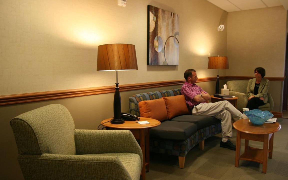 Photo of Others in Big Flats Airport