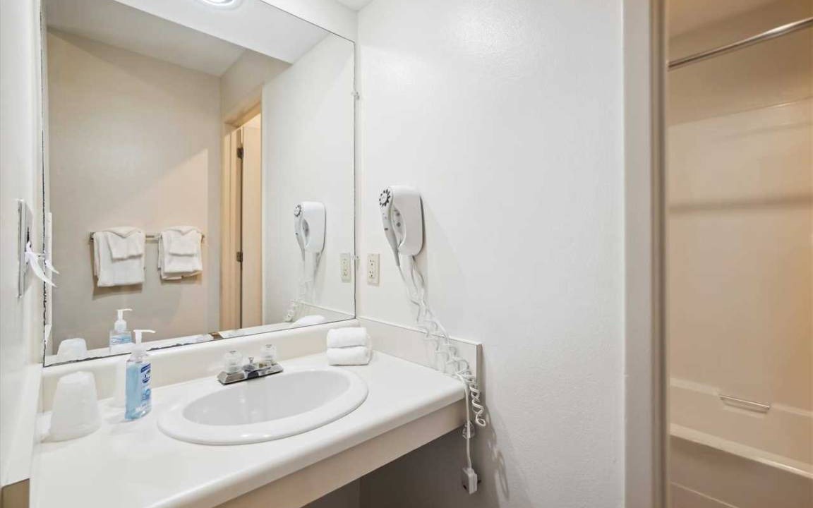 Photo of Bathroom in West Bridgewater