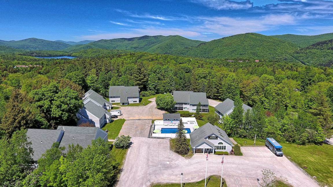 Photo of Others in Killington