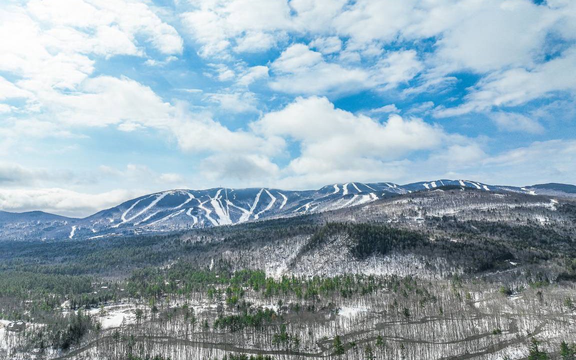 Photo of Others in Sunday River Area