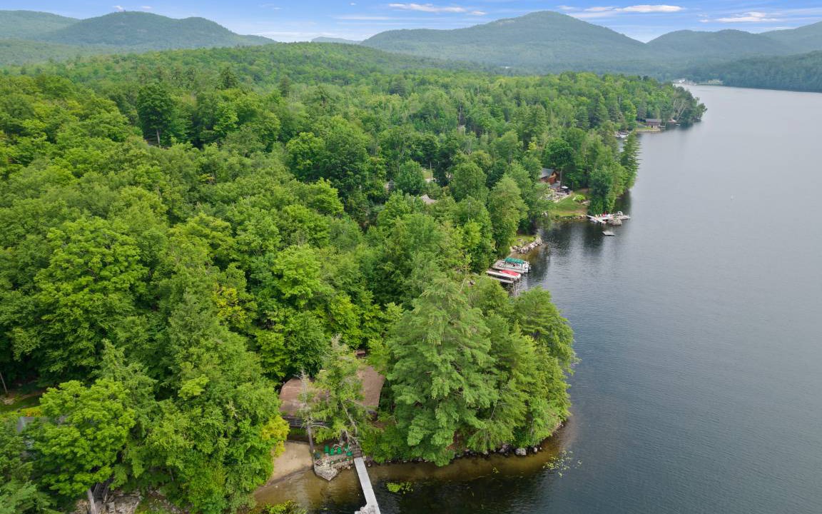 Photo of Others in Brant Lake