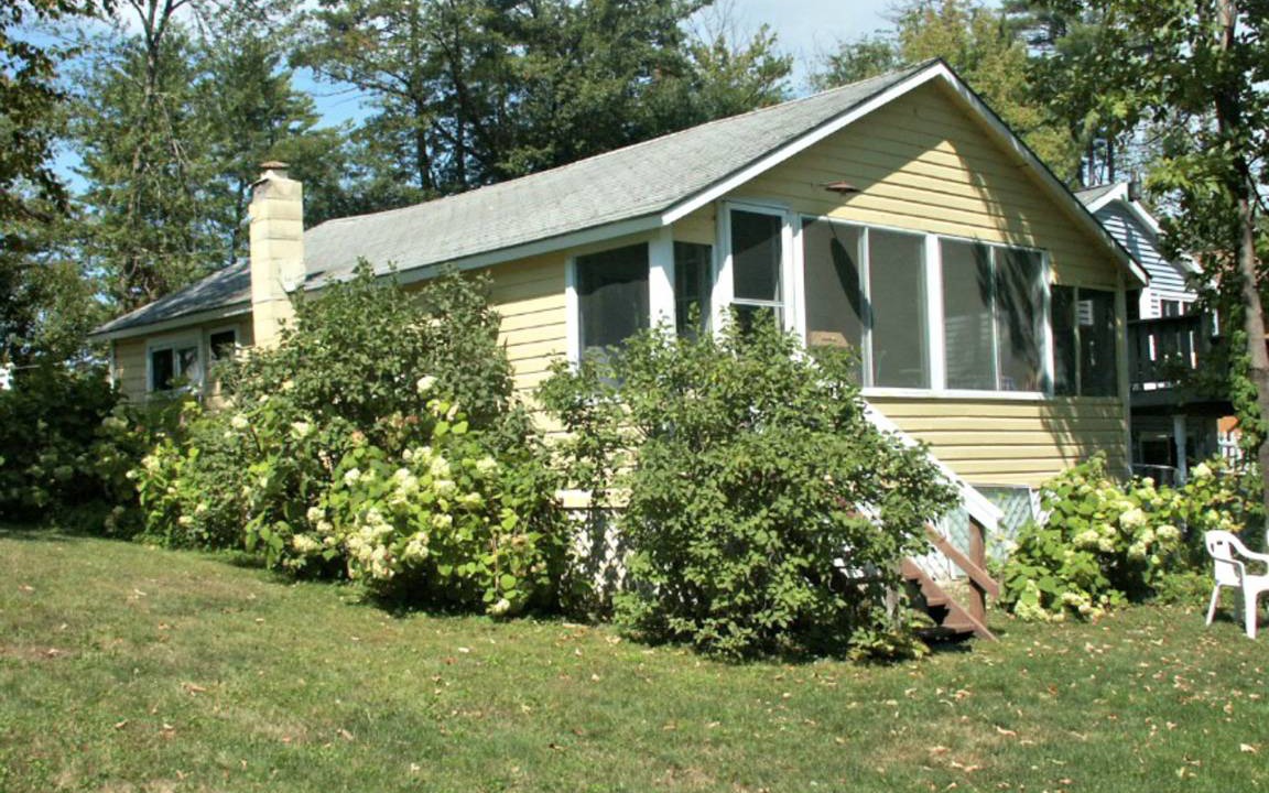Photo of Others in Poultney