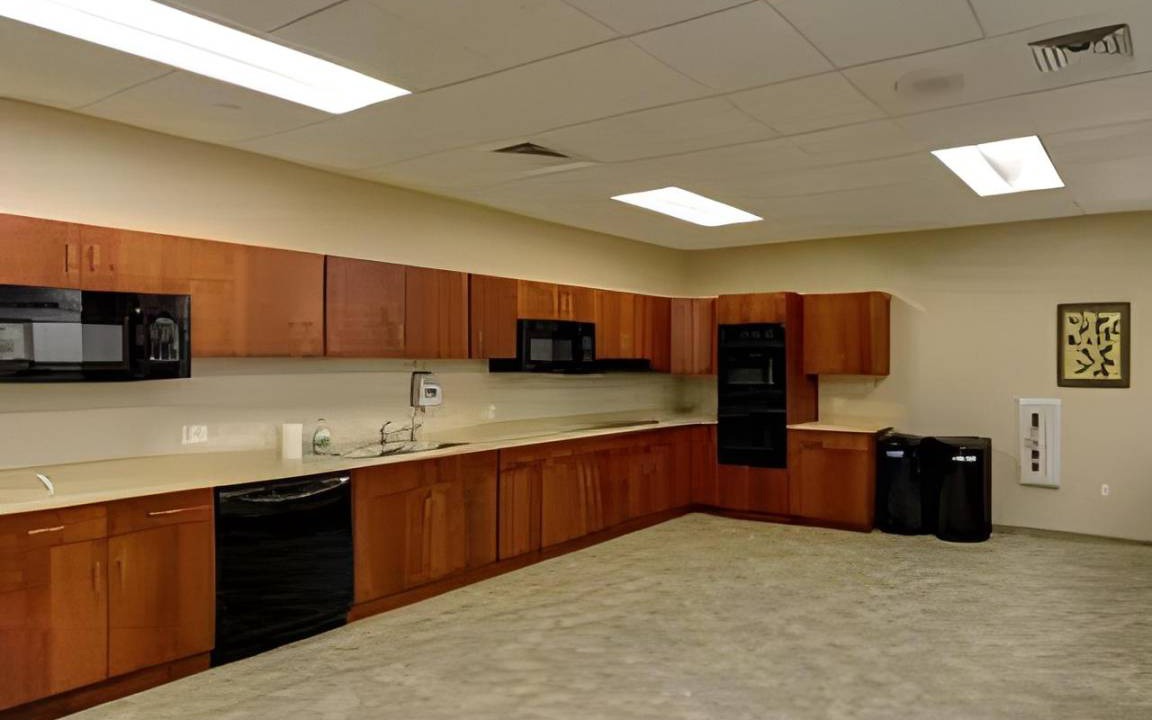 Photo of Kitchen in Concord